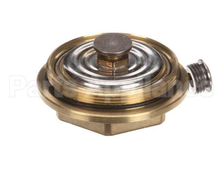 98-1719 Market Forge Steam Trap Kit