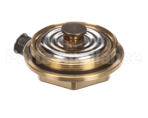 98-1719 Market Forge Steam Trap Kit