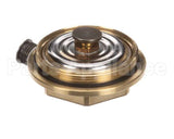 98-1719 Market Forge Steam Trap Kit
