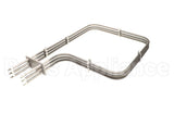 98-1777 Market Forge Element Sub Oven, 480V