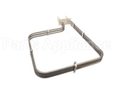 98-1777 Market Forge Element Sub Oven, 480V