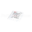 98-19521-0001 Compatible Anthony Adhesivepromoter, Hdl
