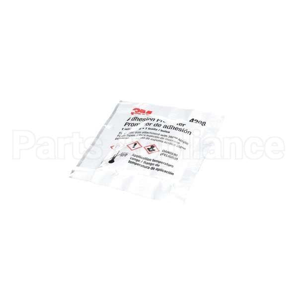 98-19521-0001 Compatible Anthony Adhesivepromoter, Hdl