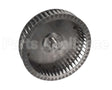 98-3598 Southbend Range Fan Wheel Sub-Oven