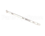 98-3607 Market Forge Slide Door Lock Sub-Oven