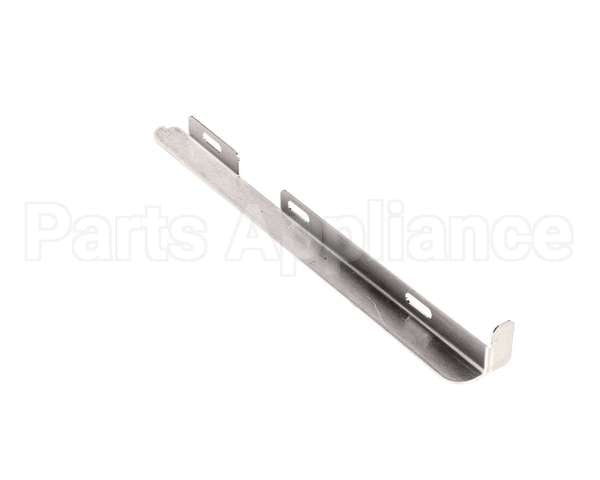 98-3607 Market Forge Slide Door Lock Sub-Oven