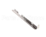 98-3607 Market Forge Slide Door Lock Sub-Oven