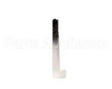 98-3607 Market Forge Slide Door Lock Sub-Oven