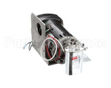 98-3675 Market Forge Kit,Repl Motor Assembly Skt Ketl