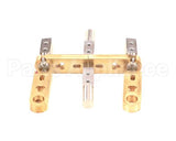 98-3694 Market Forge Kit,Door Pins W/Blks Sub Oven