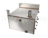 98-3784 Market Forge Tempering Tank