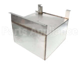 98-3784 Market Forge Tempering Tank