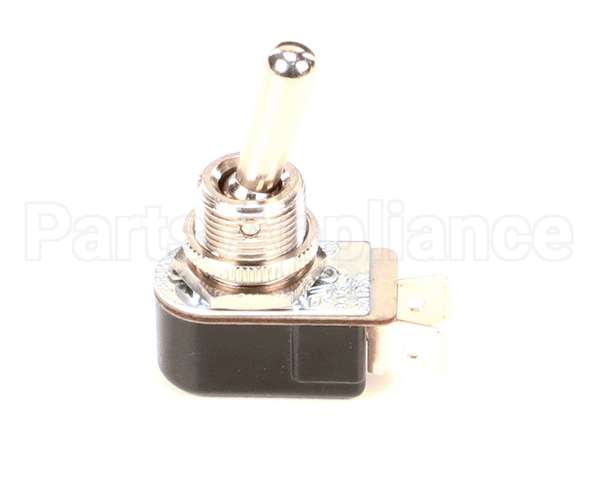 98-3875 Market Forge Switch Momentary-0Ff Dr Bypass