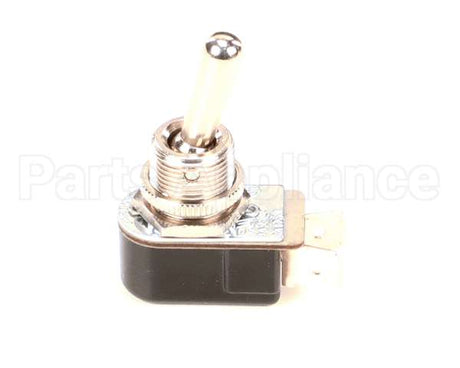 98-3875 Market Forge Switch Momentary-0Ff Dr Bypass
