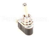 98-3875 Market Forge Switch Momentary-0Ff Dr Bypass