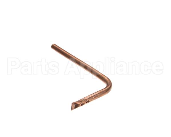 98-3894 Market Forge Condenser Orifice Tube