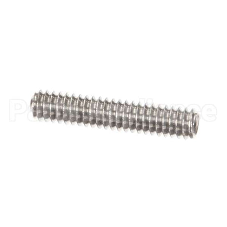 98-3936 Compatible Market Forge Screw Set Socket 1/4-20X 1.25