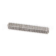 98-3936 Compatible Market Forge Screw Set Socket 1/4-20X 1.25