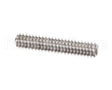 98-3936 Market Forge Screw Set Socket 1/4-20X1.25