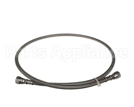 98-4129 Market Forge Hose Assembly St-10/3500 H20 In