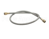 98-4130 Market Forge Hose Assembly St Tech 5/16 X 32Lg