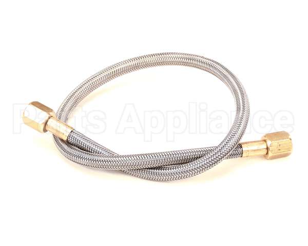 98-4131 Market Forge Hose Assembly, Water Inlet 22