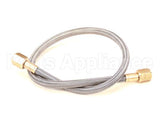 98-4131 Market Forge Hose Assembly, Water Inlet 22