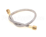 98-4131 Market Forge Hose Assembly, Water Inlet 22