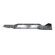 98-493 Oregon Blademtd 942-049319-3/8In