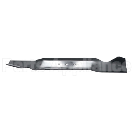 98-493 Oregon Blademtd 942-049319-3/8In