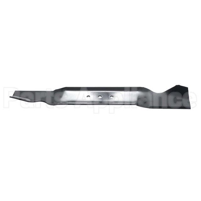 98-493 Oregon Blademtd 942-049319-3/8In