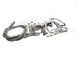 98-6001 Market Forge Dbl Pantry Faucet W/68 Hose