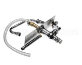 98-6002 Market Forge Single Pantry Faucet