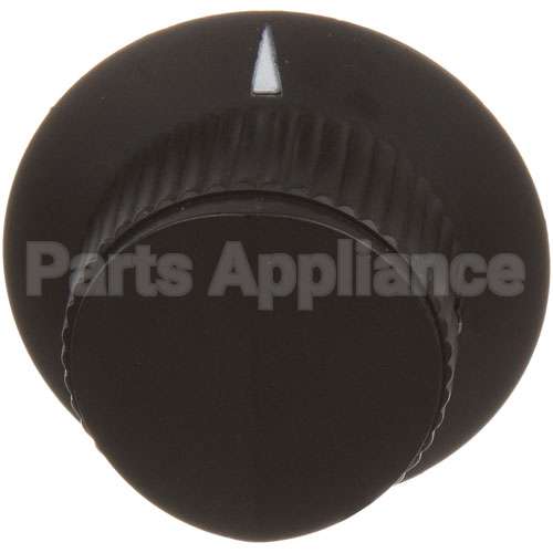 98-6046 Compatible Market Forge Indicator Knob