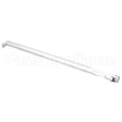 98-6127 Compatible Market Forge Burner