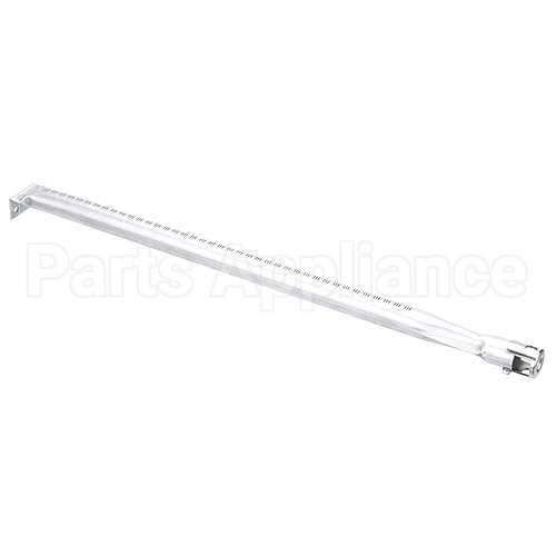 98-6127 Compatible Market Forge Burner