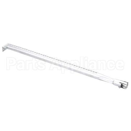 98-6127 Compatible Market Forge Burner