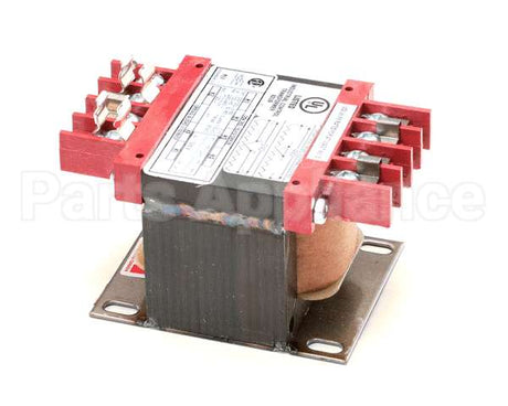 98-6138 Market Forge Transformer (220/120Ssc.100Va)