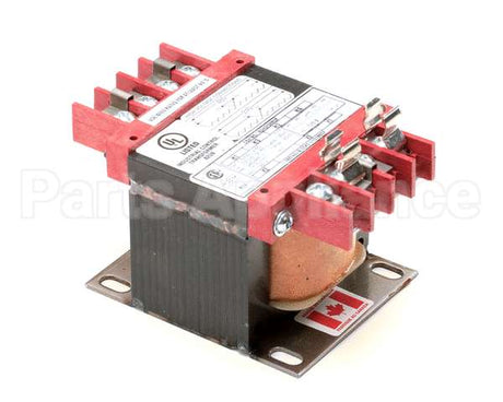 98-6138 Market Forge Transformer (220/120Ssc.100Va)