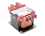 98-6138 Market Forge Transformer (220/120Ssc.100Va)