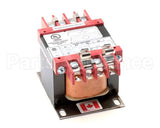 98-6138 Market Forge Transformer (220/120Ssc.100Va)