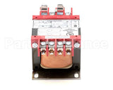 98-6138 Market Forge Transformer (220/120Ssc.100Va)