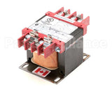 98-6138 Market Forge Transformer (220/120Ssc.100Va)