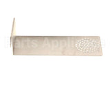 98-6157 Market Forge Strainer Drawoff #7580-1