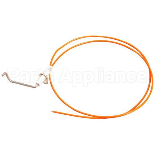 98-6199 Compatible Market Forge Ignitor/Sensor