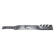 98-628 Oregon Blademtdgator  G3 19-5/16In