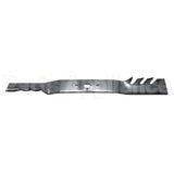 98-628 Oregon Blademtdgator  G3 19-5/16In