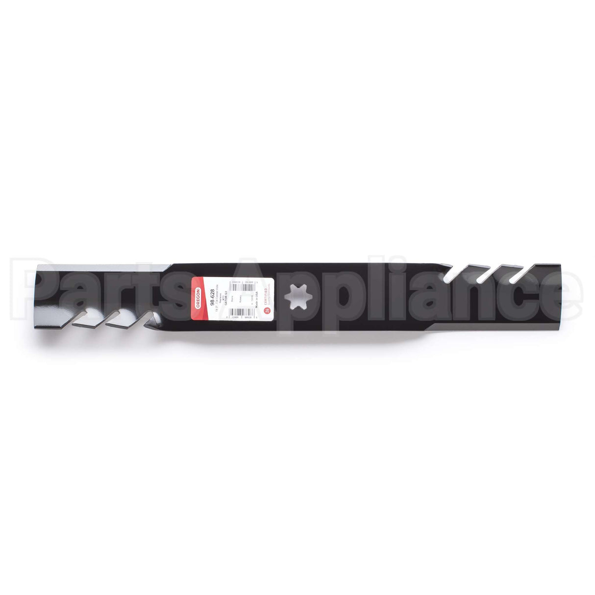 98-628 Oregon Blademtdgator  G3 19-5/16In