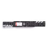 98-628 Oregon Blademtdgator  G3 19-5/16In