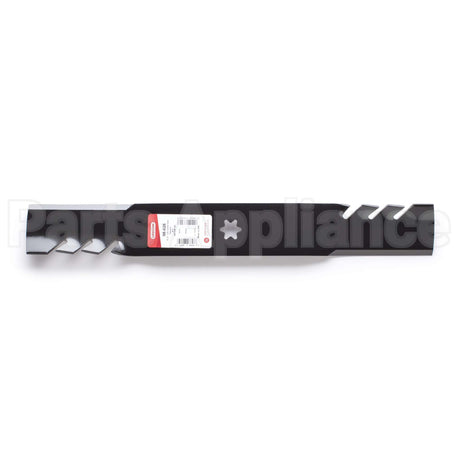 98-628 Oregon Blademtdgator  G3 19-5/16In